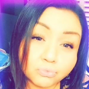 Meet your Posher, Redwillow